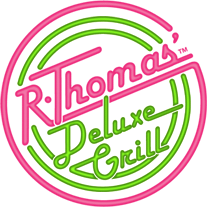 rthomas-logo