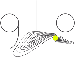glo Logo