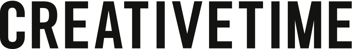 creative-time-summit-logo