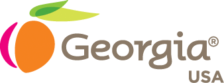 georgia-usa-logo