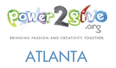 red hill river. tanz. power2giveATL-Logo