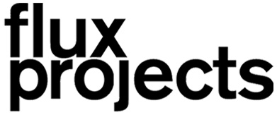 fluxprojects-logo-large copy