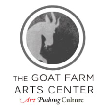 The Goat Farm Art Center
