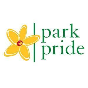 park pride