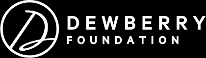 dewberry foundation logo