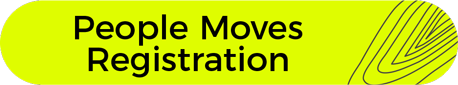 People Moves Registration Link for Modal popup